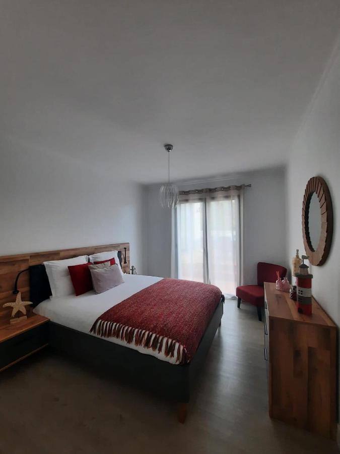 Casa Gama Ribeira Brava Exterior foto
