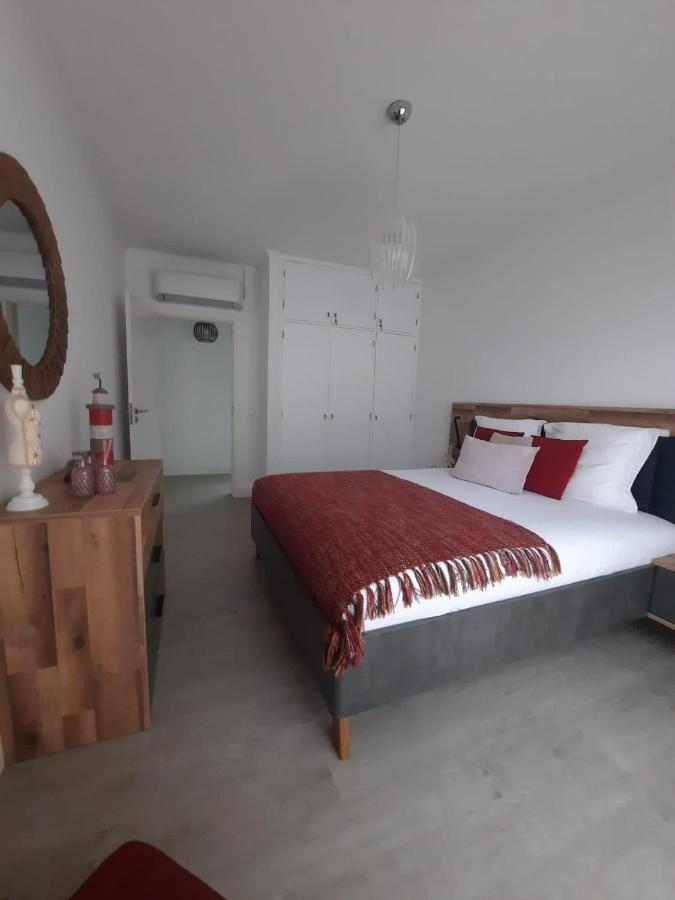 Casa Gama Ribeira Brava Exterior foto
