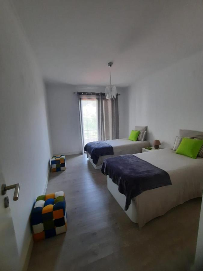 Casa Gama Ribeira Brava Exterior foto